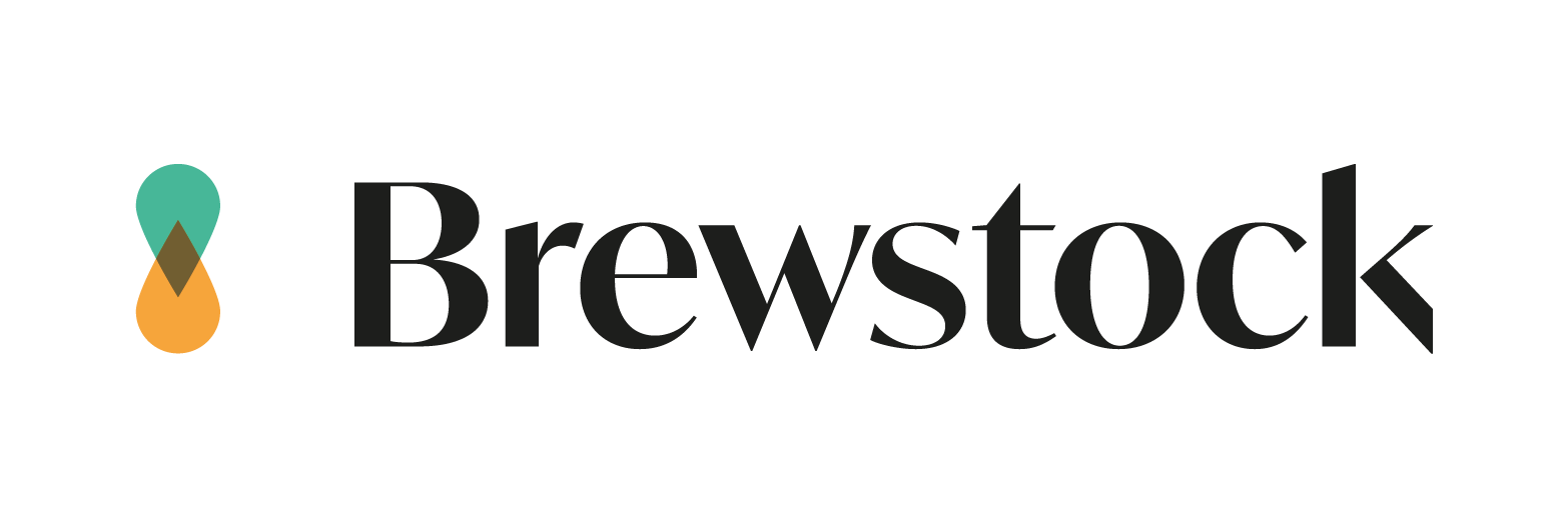 Brewstock, the marketplace of hop growers