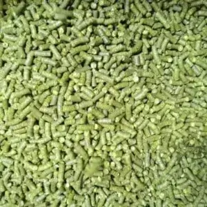 Houbon en pellet Brewstock